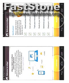 Free Mspy Cell Phone